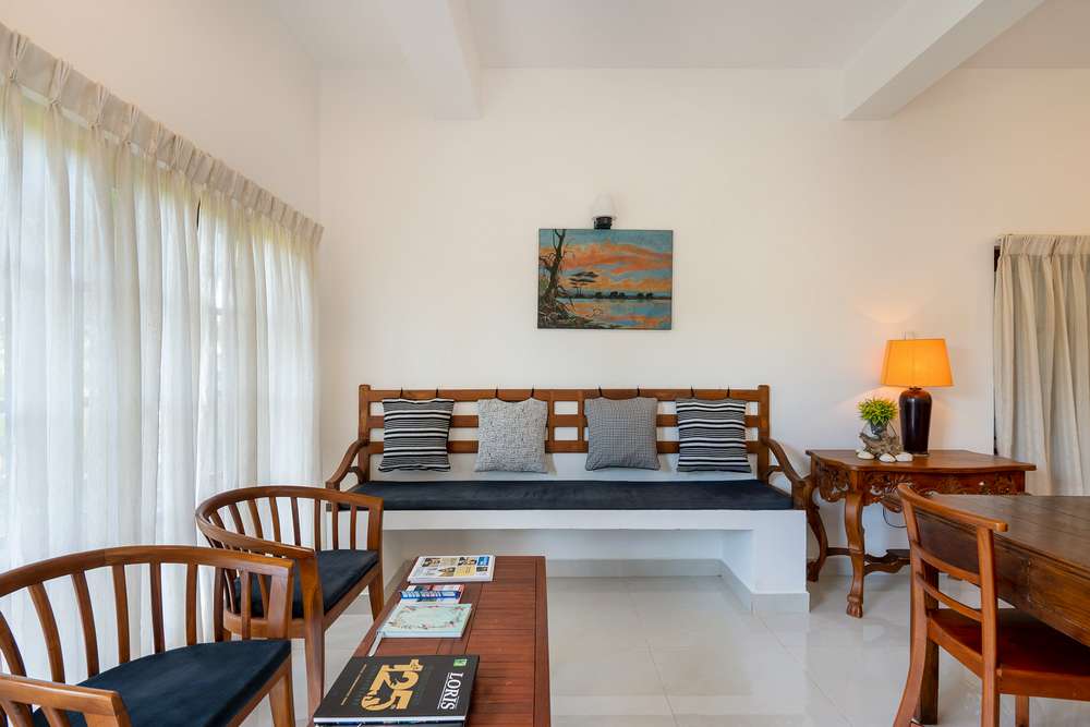 Room 2