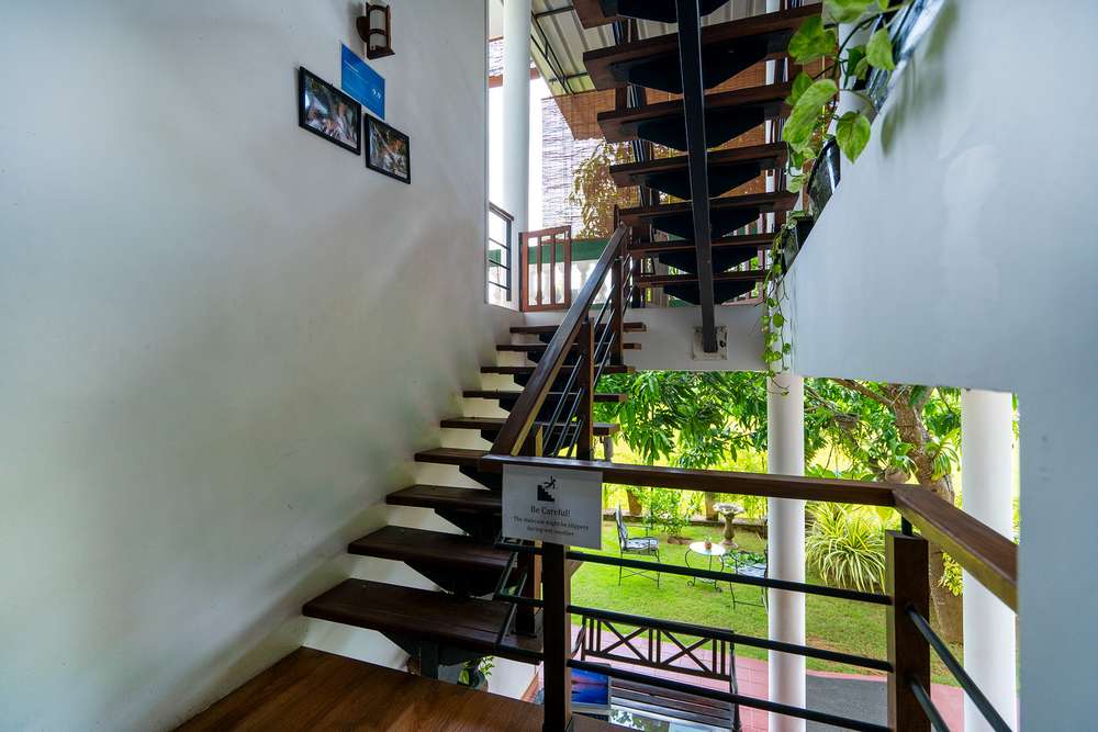 Room 6