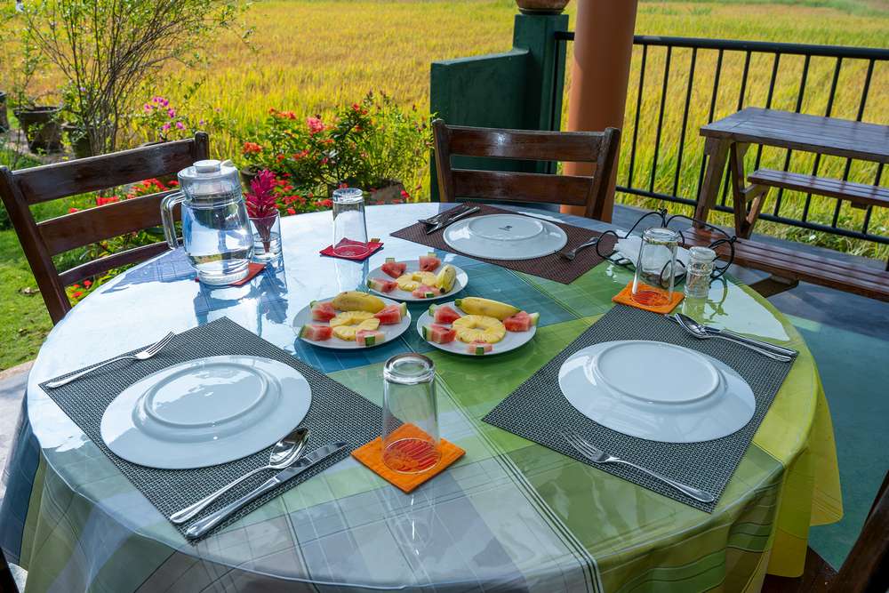 Dining image 5