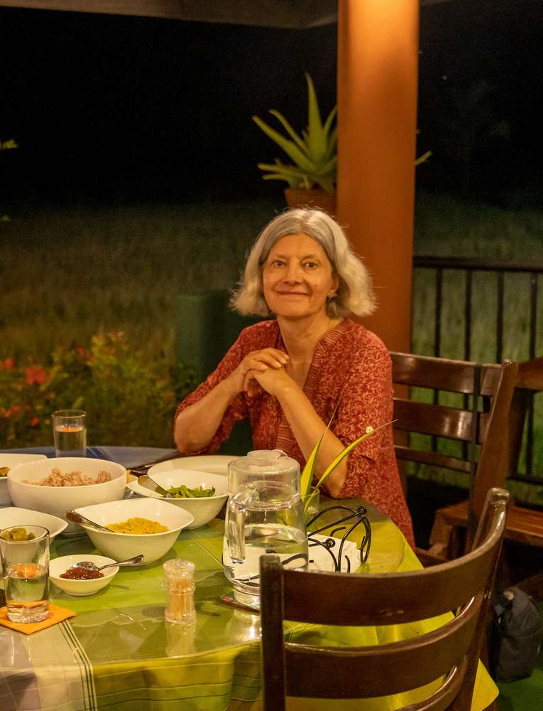 Dining image 6