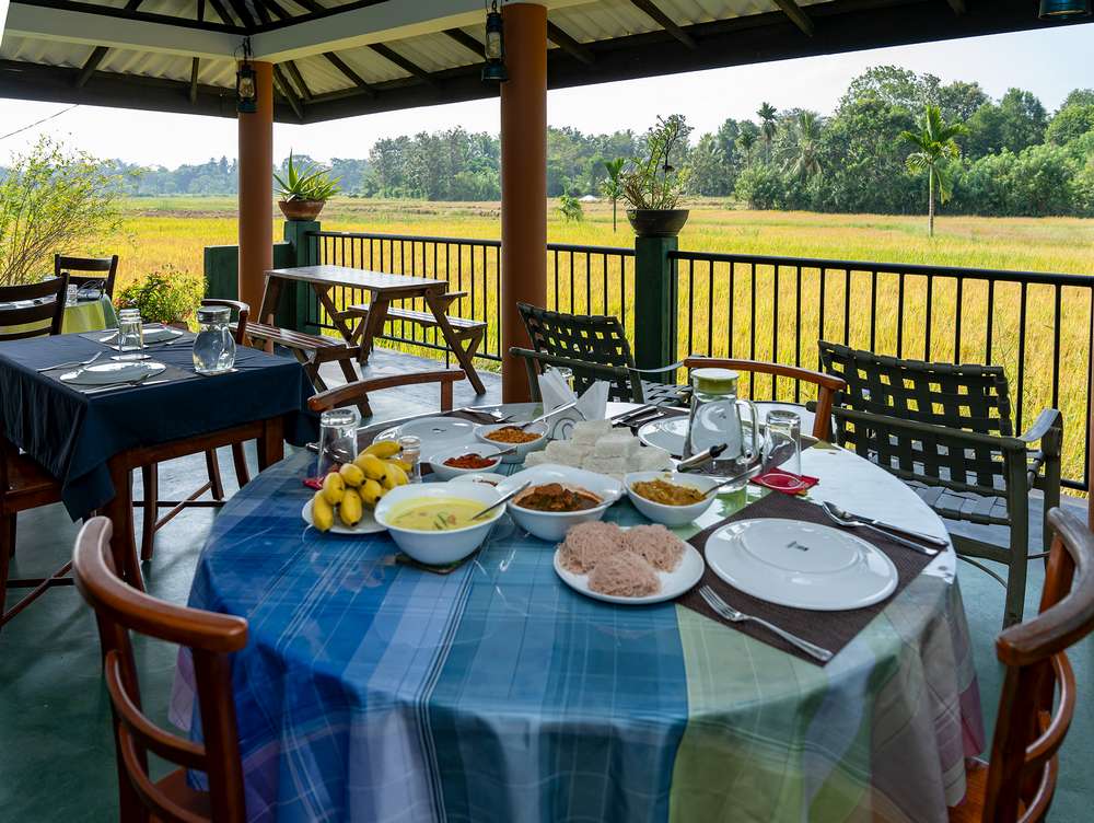 Dining image 7