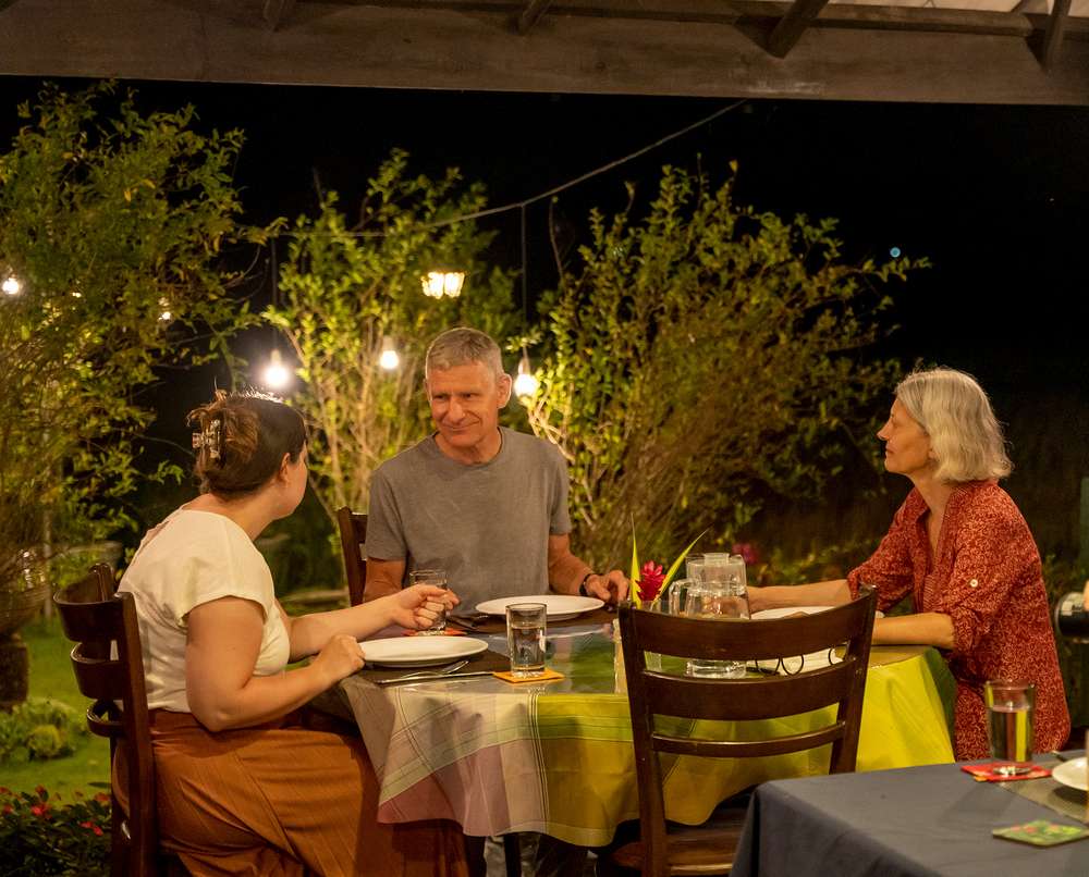 Dining image 8