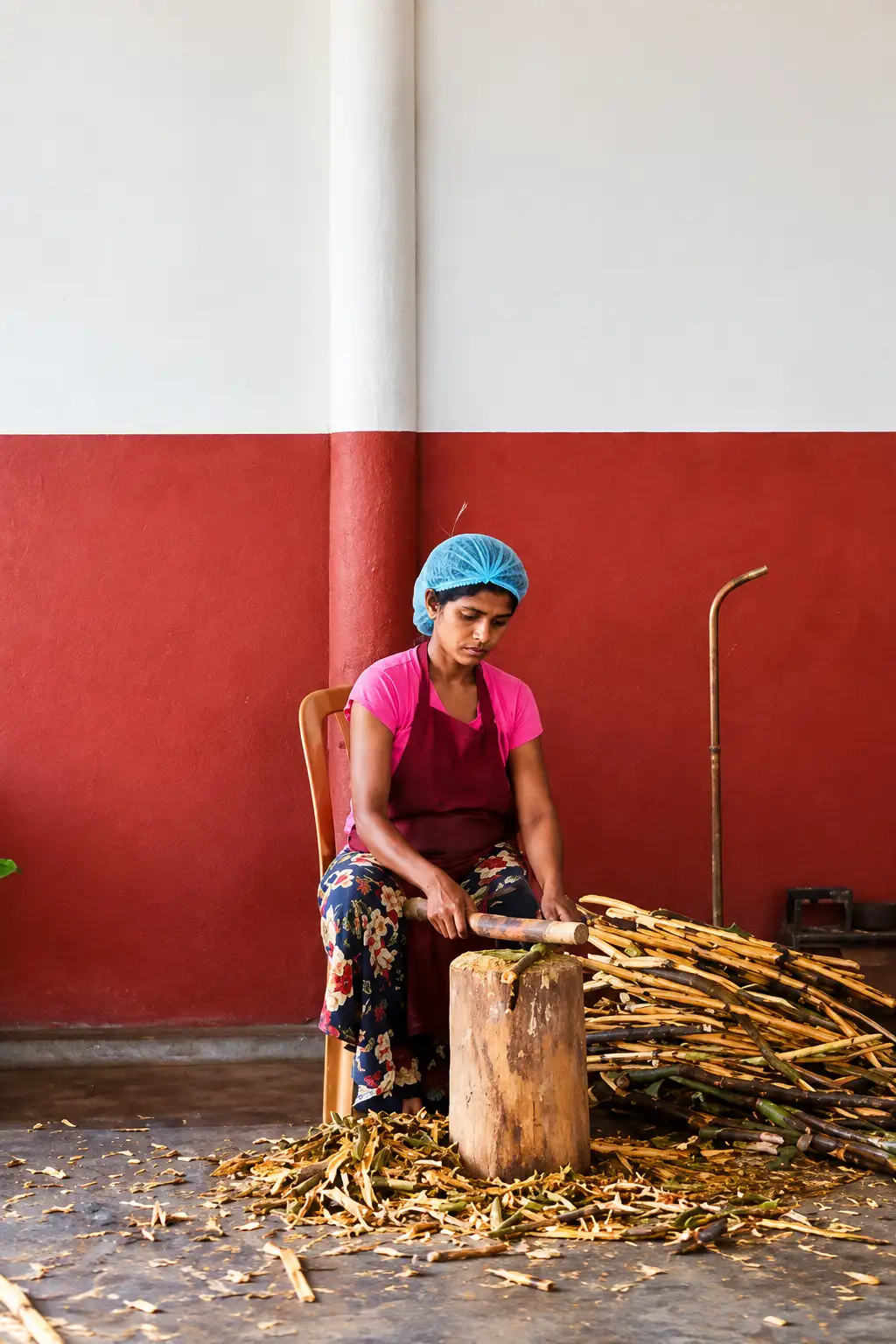 Cinnamon image 8
