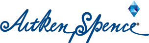 Partner Logo 001