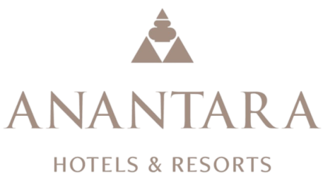 Partner Logo 002
