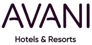 Partner Logo 003