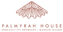 Partner Logo 004