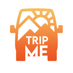 Partner Logo 004