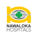 Partner Logo 004