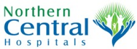 Partner Logo 004