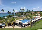 Anantara Peace  Heaven